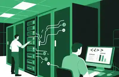如何通过C语言编写详尽的单元测试示例以实现全面代码质量监控？