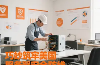 如何将C语言源代码文件通过编译、链接等步骤最终转化为可执行文件？