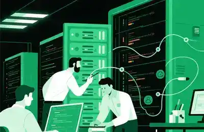 如何通过百度变现实现日入300元？揭秘高效赚钱方法！